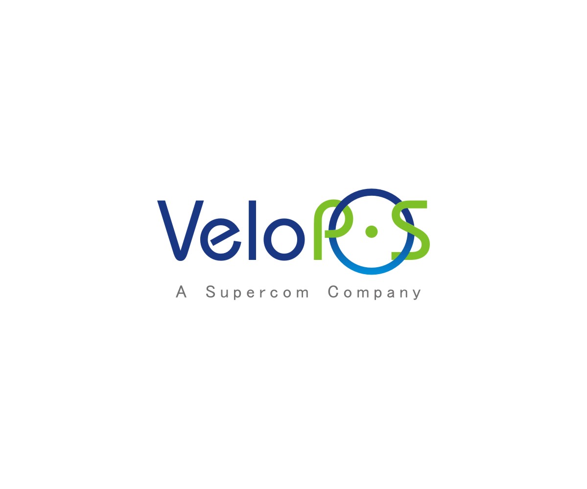 Diseño de Logo por Falguni para este proyecto | Diseño #12671846