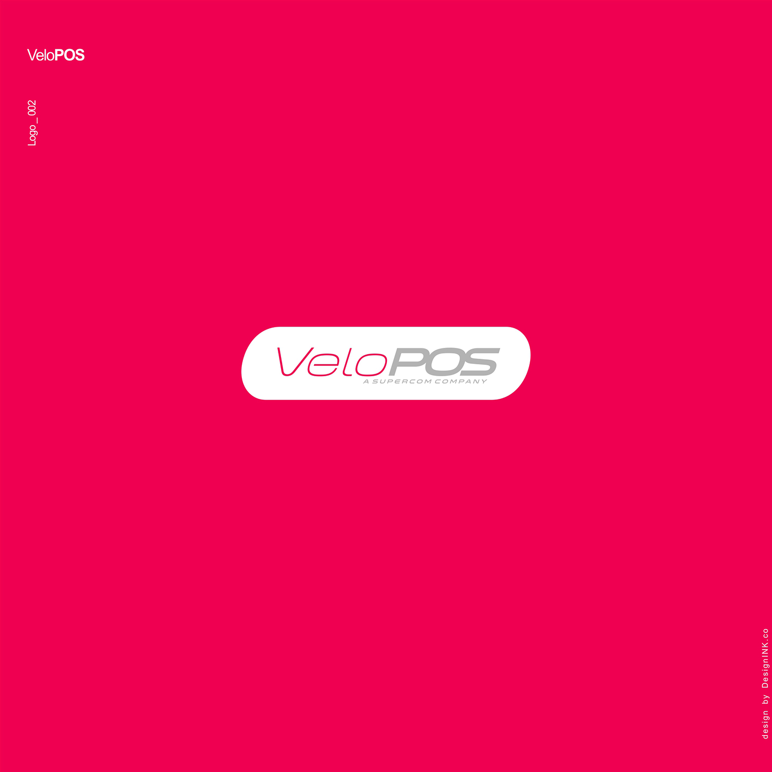 Logo Design by AU9USTO for this project | Design #12682826