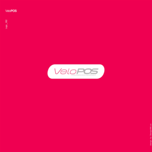 Logo Design by AU9USTO for this project | Design: #12682826