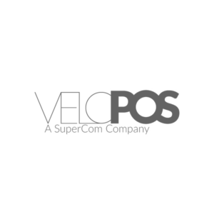Logo Design by CulAd