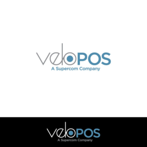 Logo Design by Oct-O-Ray Design