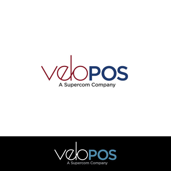 Logo Design by Oct-O-Ray Design for this project | Design #12698503