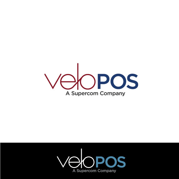 Logo Design by Oct-O-Ray Design for this project | Design #12698524