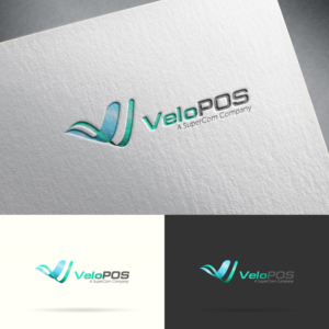 Logo Design by NZ for this project | Design: #12611157