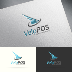 Logo Design by NZ for this project | Design: #12611158