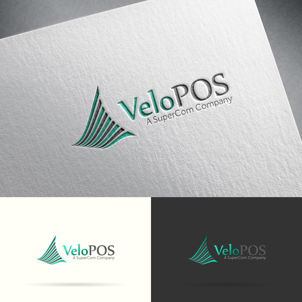 Logo Design by NZ for this project | Design #12611159