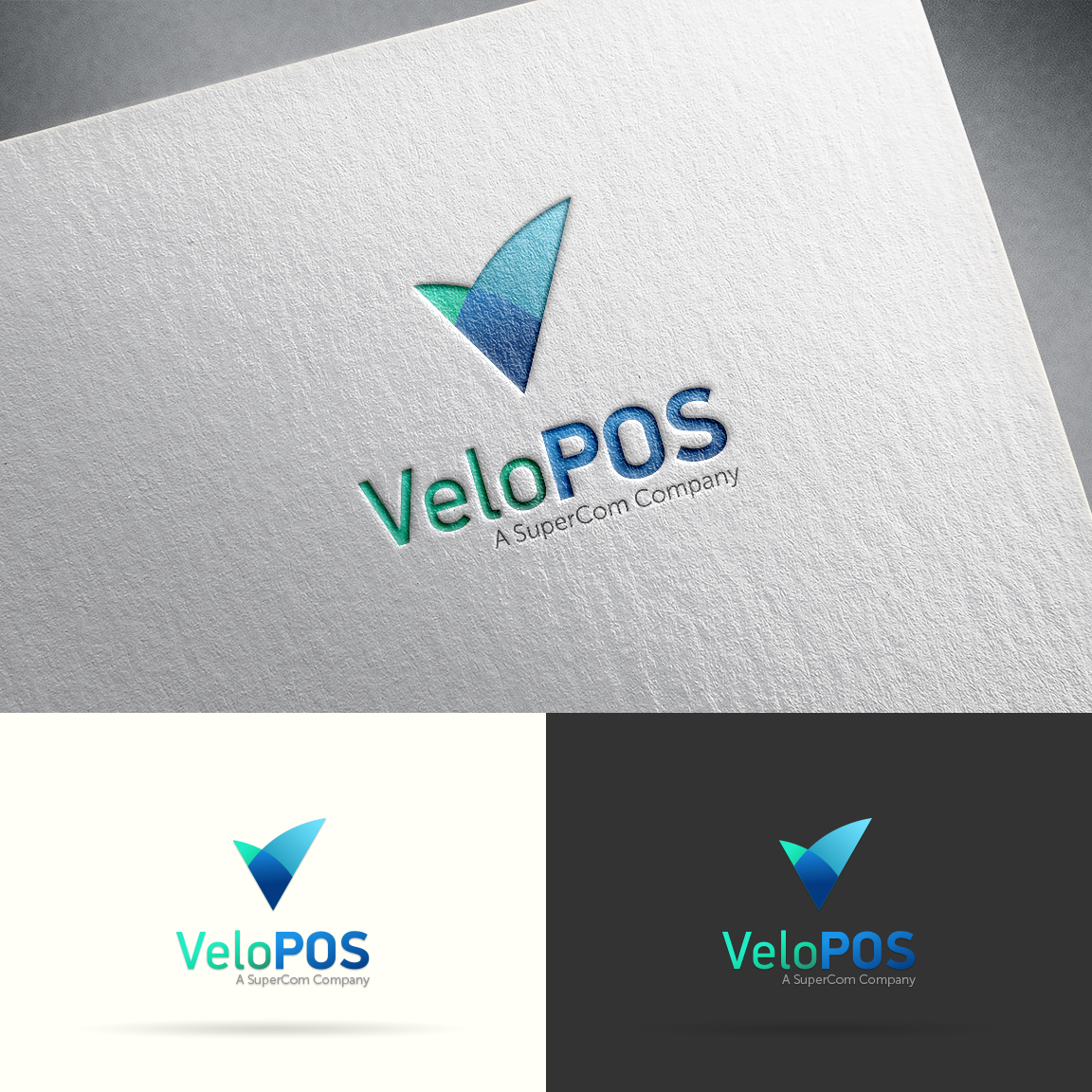 Logo Design by NZ for this project | Design #12611160