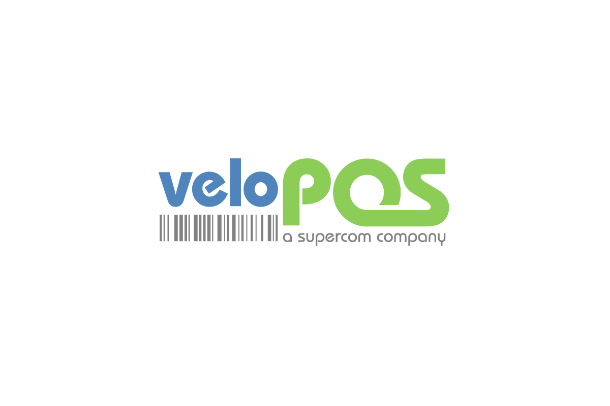 Logo Design by ideaz2050 for this project | Design #12582549