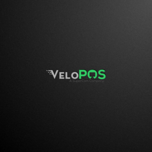 Logo Design by cleverlogo for this project | Design: #12591946