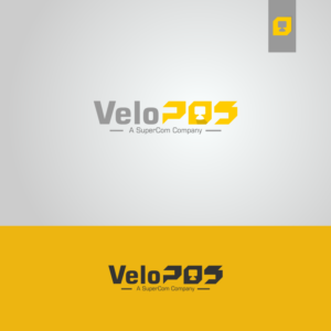 Logo Design by cleverlogo for this project | Design: #12592603