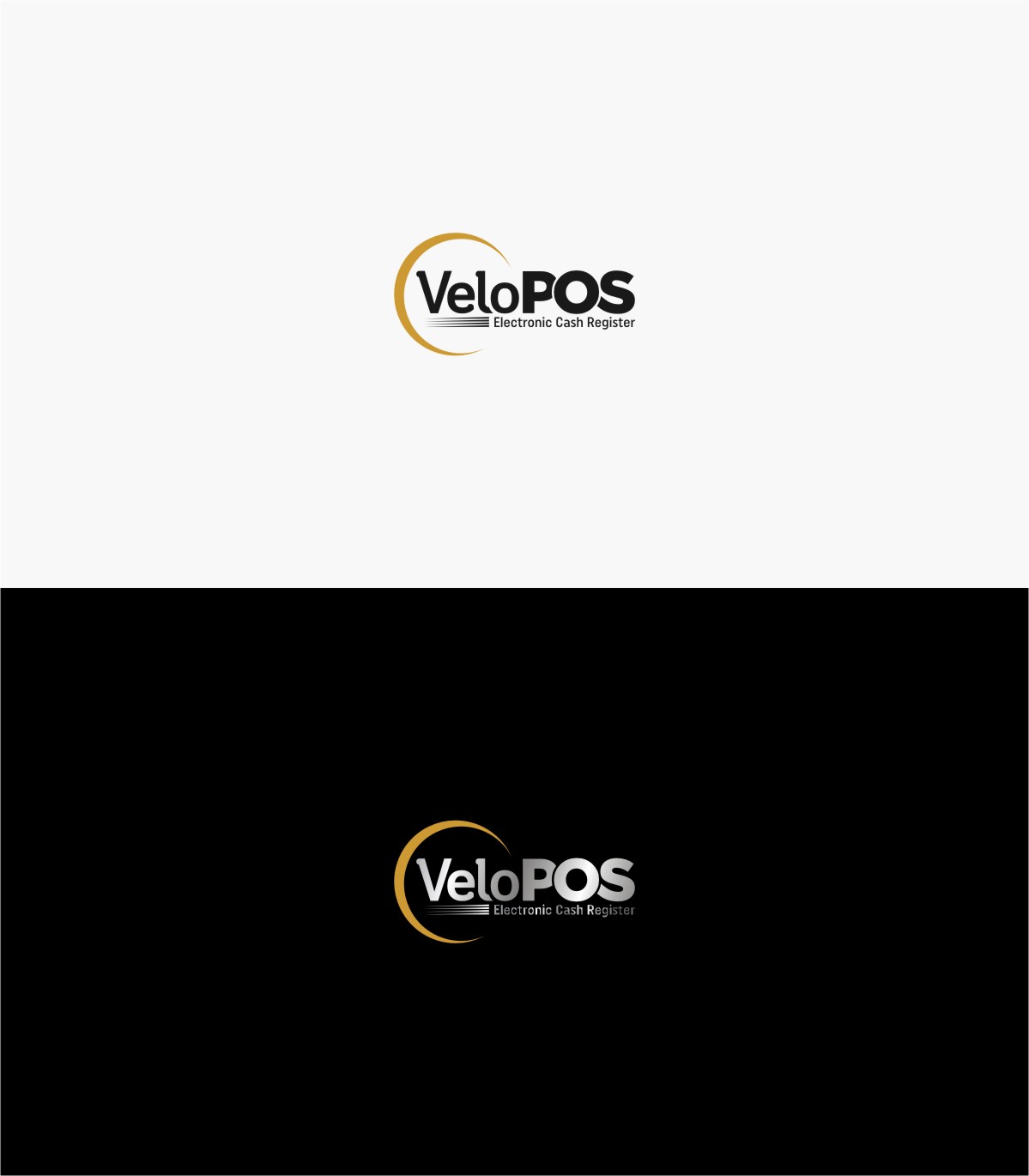 Logo Design by INDIAN_Ashok for this project | Design #12588991