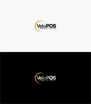 Logo Design by INDIAN_Ashok for this project | Design: #12588991