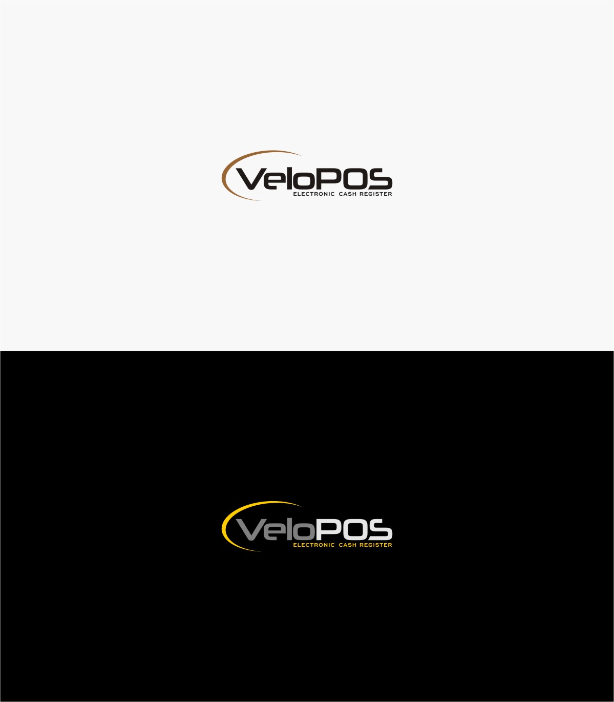 Logo Design by INDIAN_Ashok for this project | Design #12588993