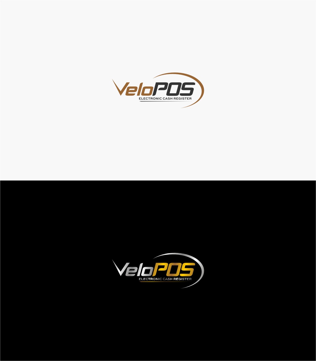 Logo Design by INDIAN_Ashok for this project | Design #12588994