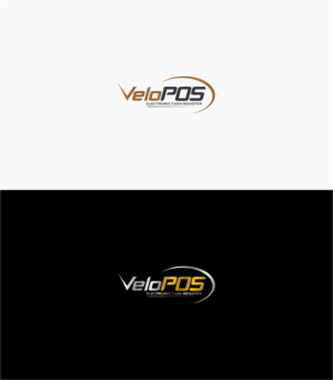 Logo Design by INDIAN_Ashok for this project | Design: #12588994