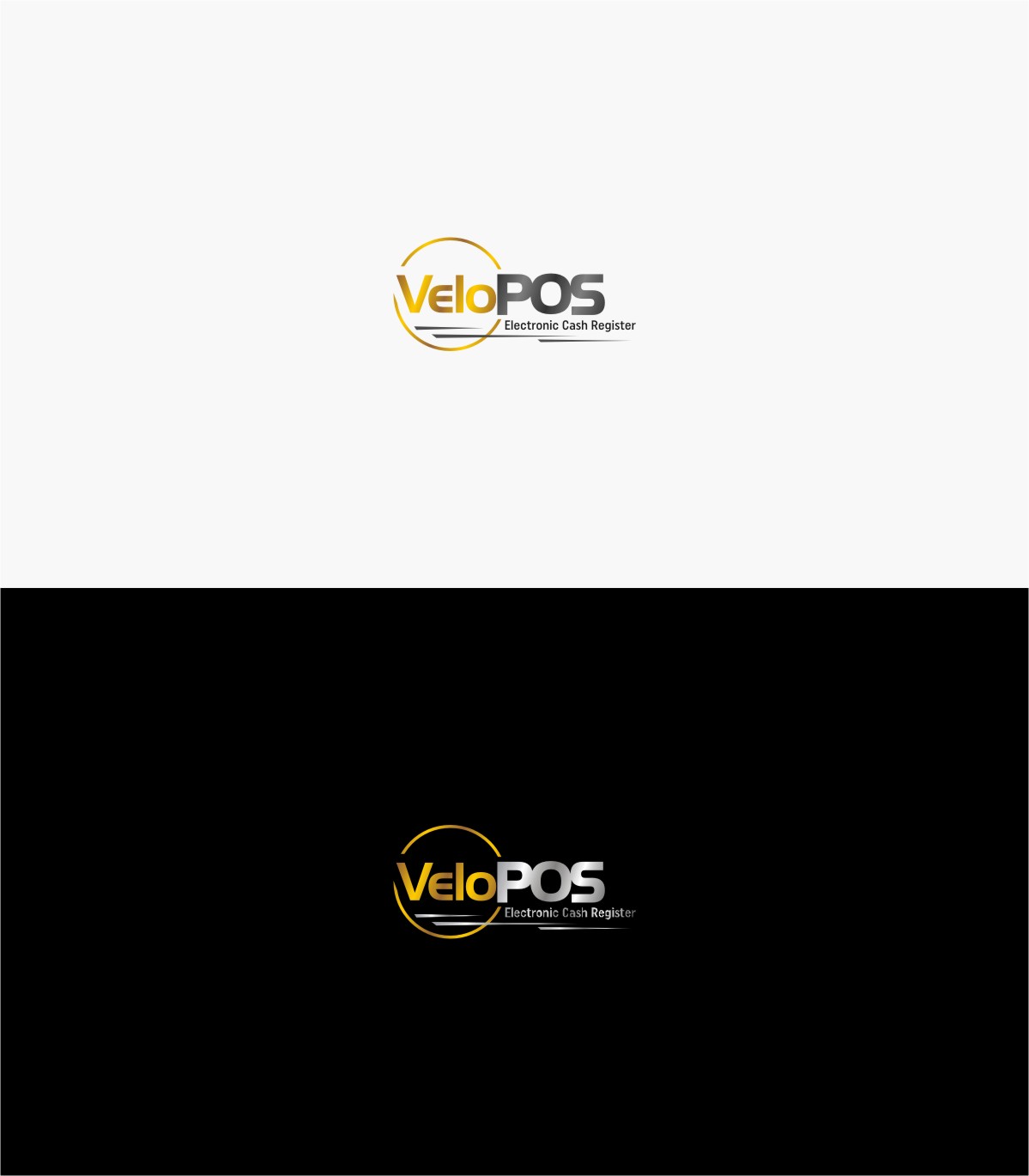 Logo Design by INDIAN_Ashok for this project | Design #12588995