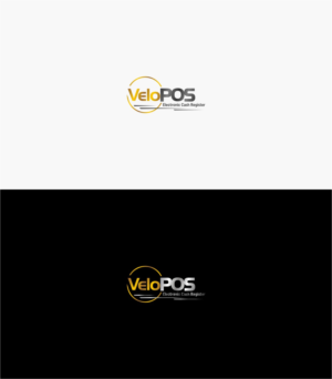 Logo Design by INDIAN_Ashok for this project | Design: #12588995