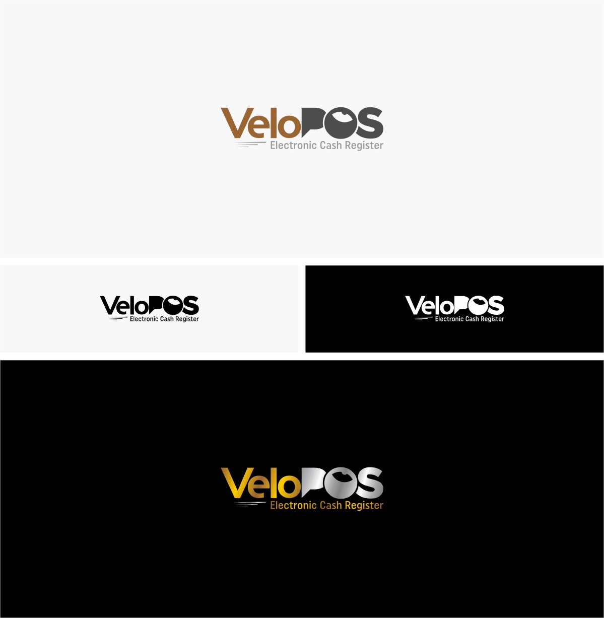 Logo Design by INDIAN_Ashok for this project | Design #12588996