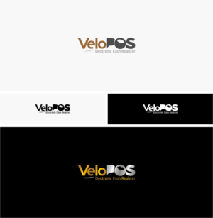 Logo Design by INDIAN_Ashok for this project | Design: #12588996