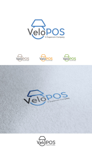 Logo Design by ZRAKdesign for this project | Design: #12678167