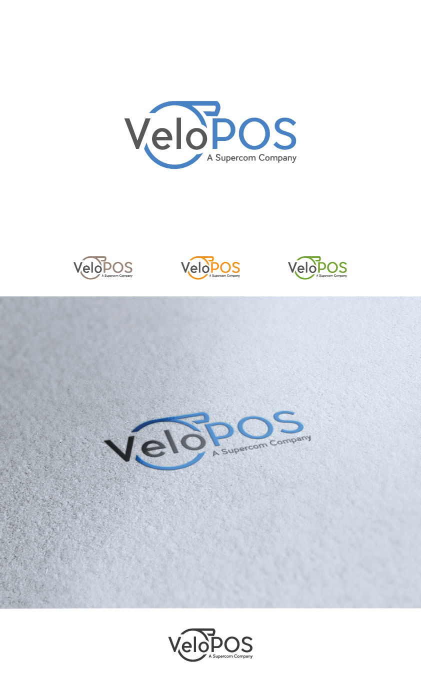 Logo Design by ZRAKdesign for this project | Design #12678168