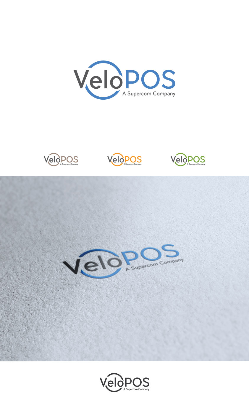 Logo Design by ZRAKdesign for this project | Design #12678169