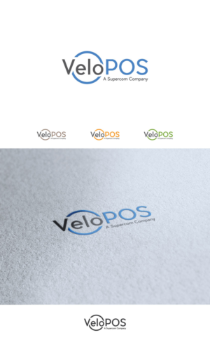 Logo Design by ZRAKdesign for this project | Design: #12678169