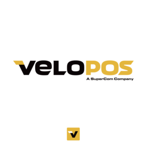 Logo Design by Allen Mercer