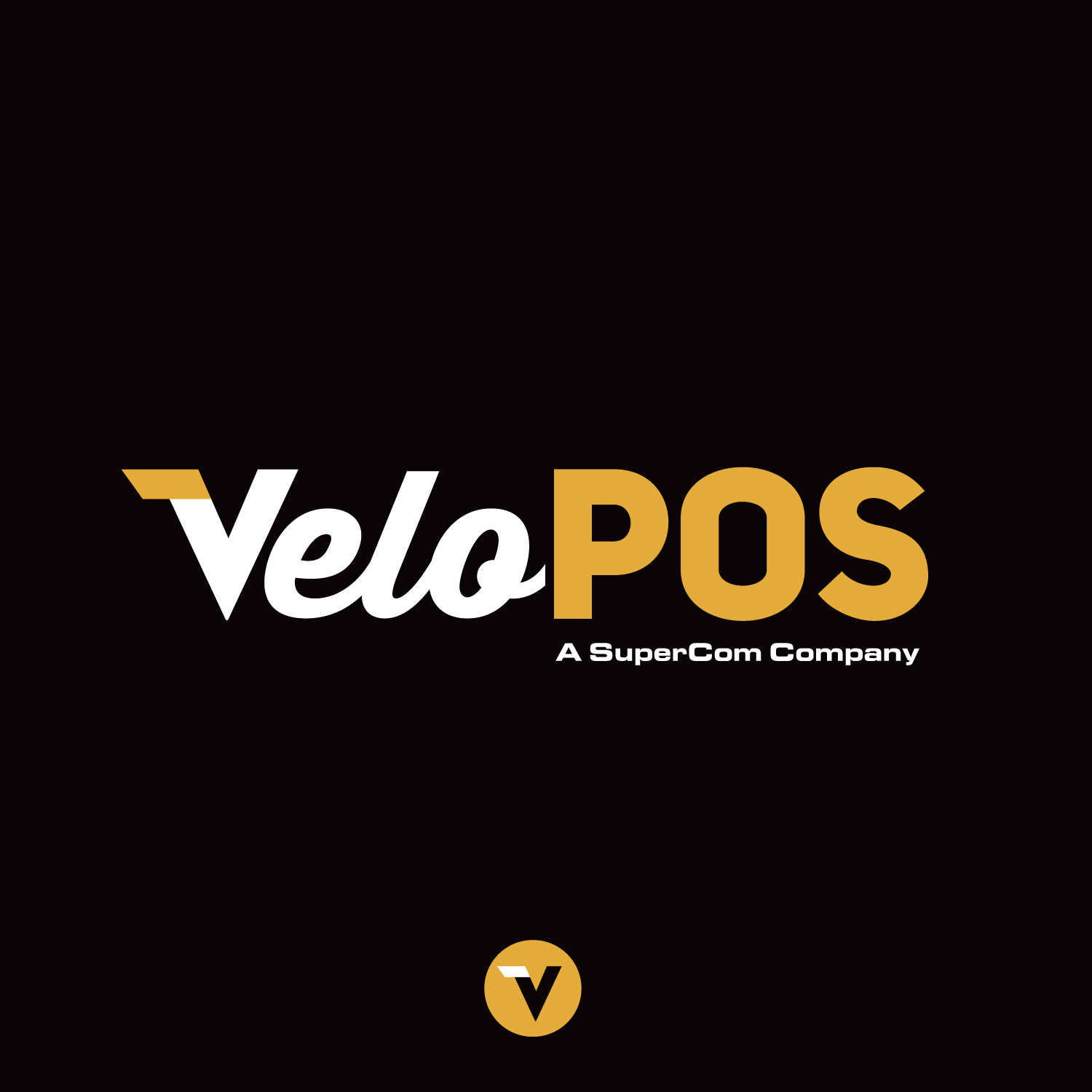 Diseño de Logo por Allen Mercer para este proyecto | Diseño #12589553