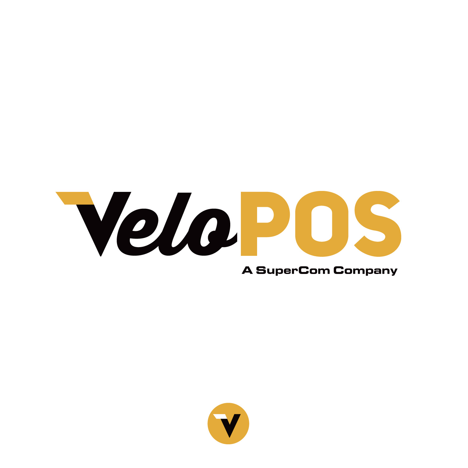 Logo Design by Allen Mercer for this project | Design #12589554