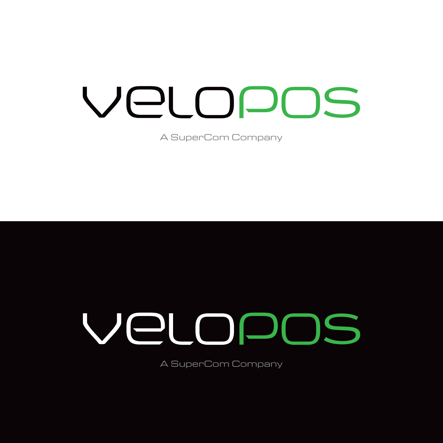 Logo Design by Allen Mercer for this project | Design #12604119