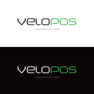 Logo Design by Allen Mercer for this project | Design: #12604119