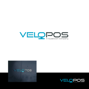 Logo Design by Jonpars for this project | Design: #12642033