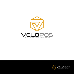 Logo Design by Jonpars for this project | Design: #12646576