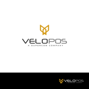 Logo Design by Jonpars for this project | Design: #12647012