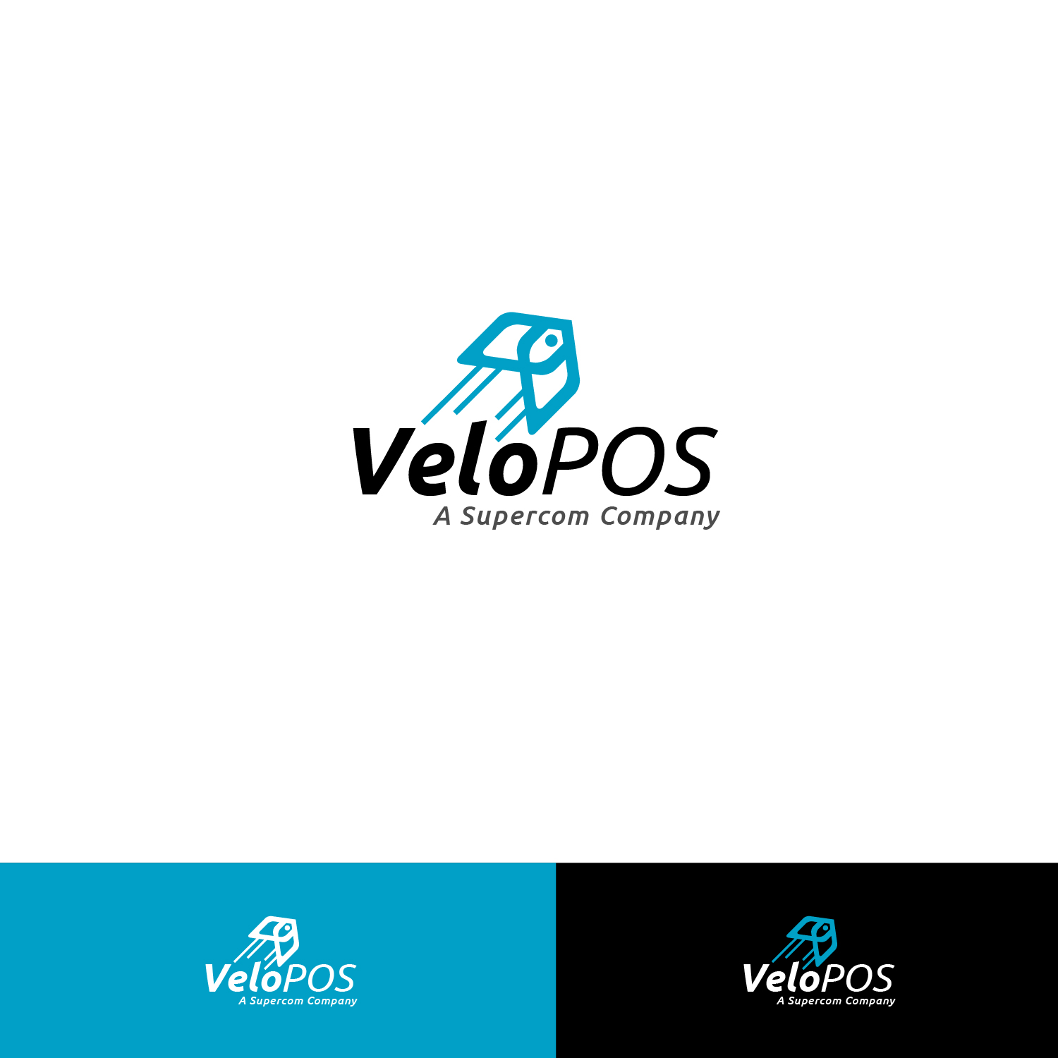 Design de Logo par Jonpars pour ce projet | Design #12647416