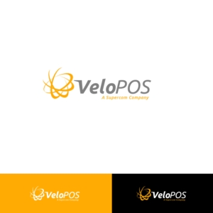 Logo Design by Jonpars for this project | Design: #12688940