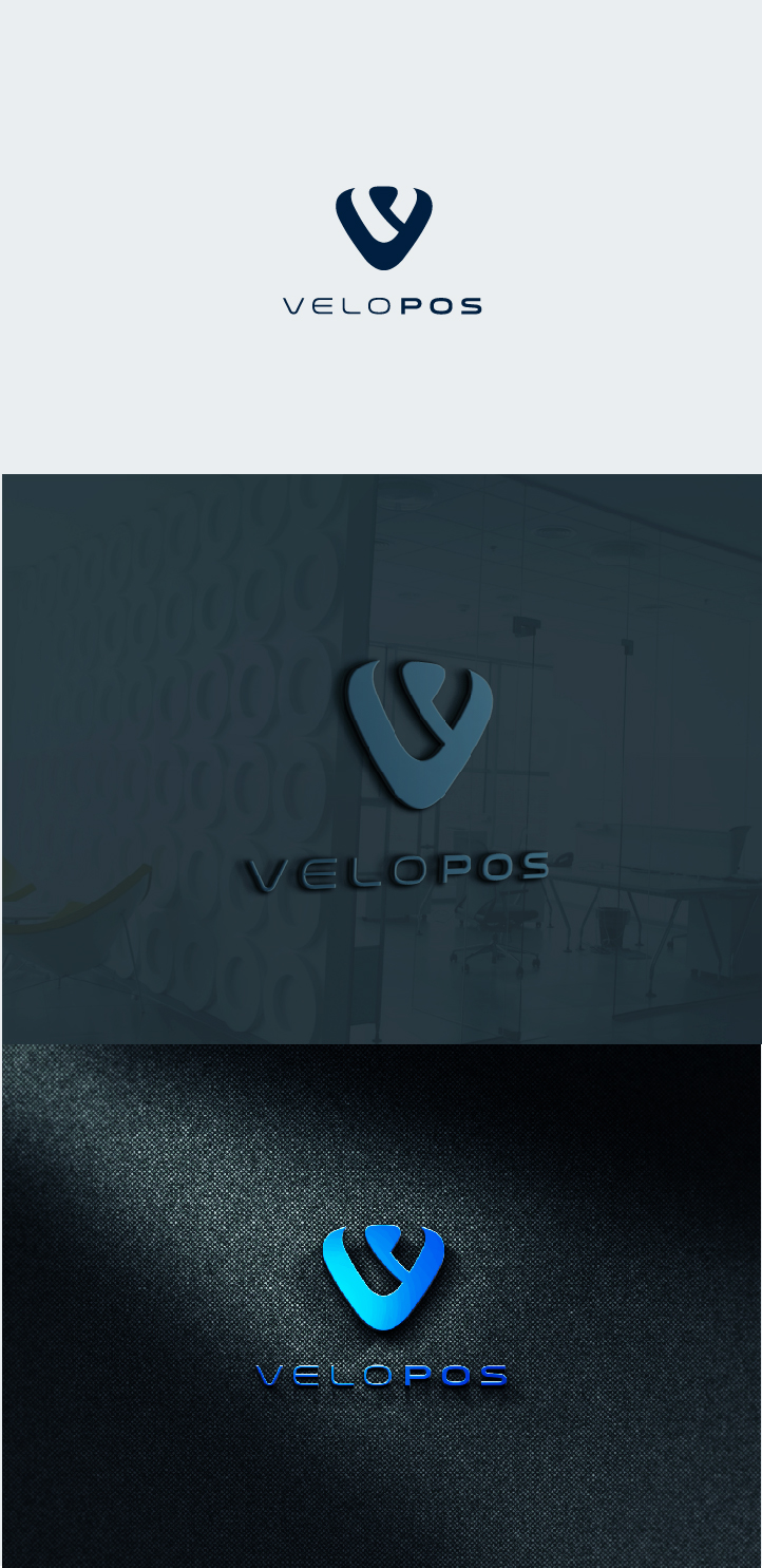 Logo Design by slaven.kopitovic for this project | Design #12609454