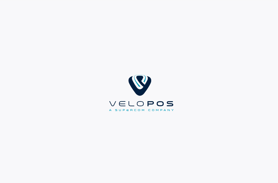 Logo Design by slaven.kopitovic for this project | Design #12609598