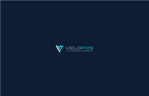 Logo Design by slaven.kopitovic for this project | Design: #12633747