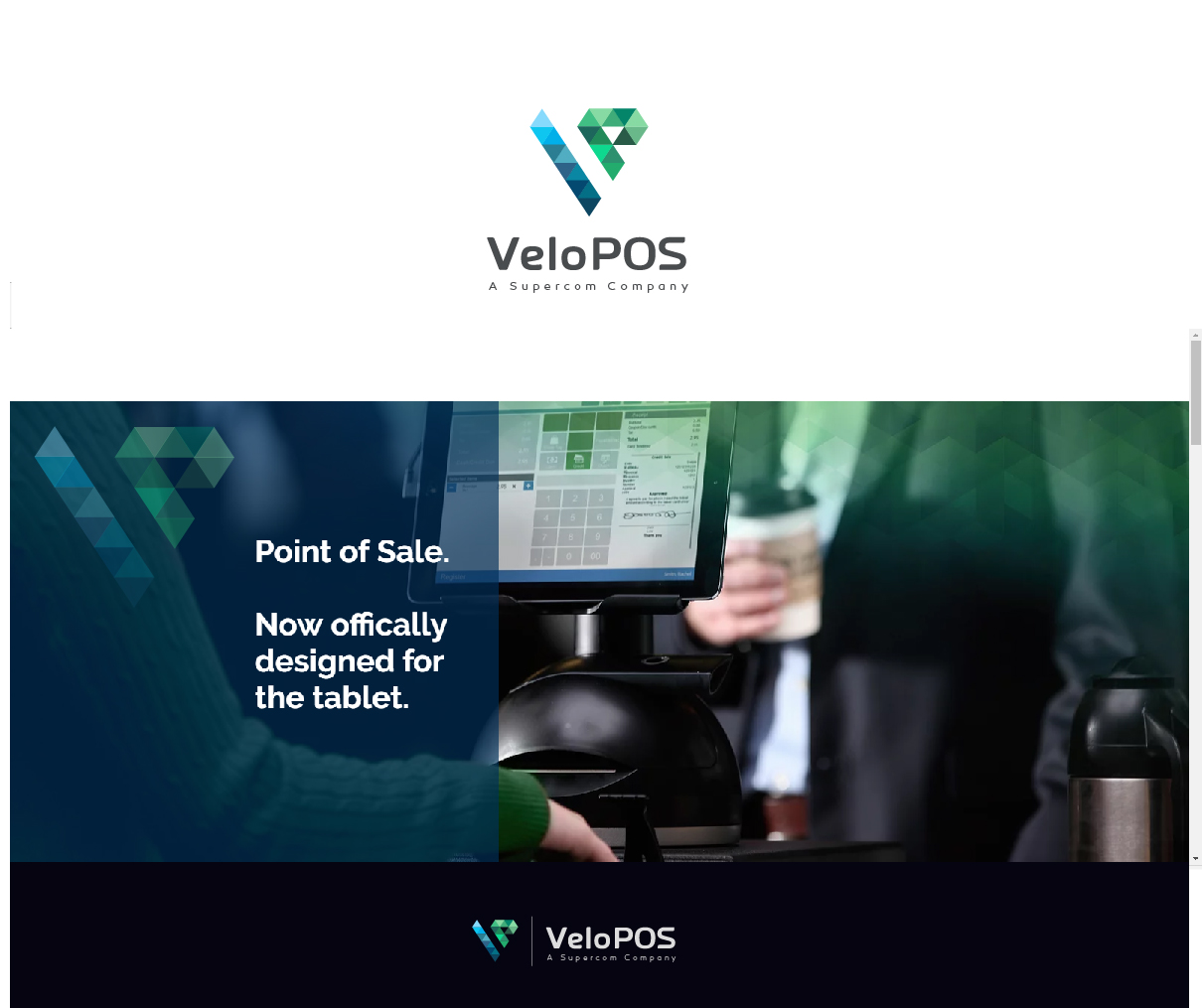 Logo Design by slaven.kopitovic for this project | Design #12737922