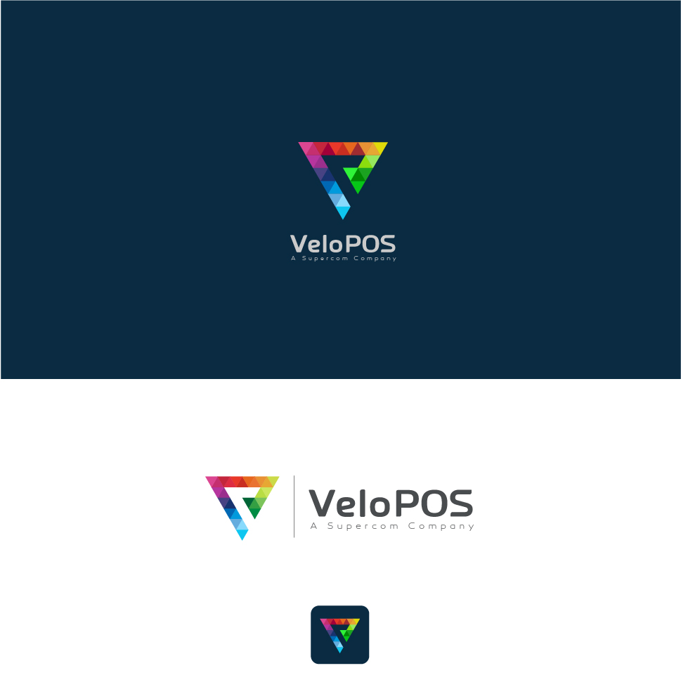 Logo Design by slaven.kopitovic for this project | Design #12738301