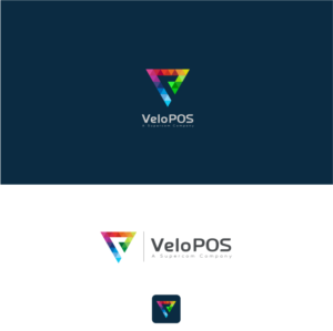 Logo Design by slaven.kopitovic for this project | Design: #12738301