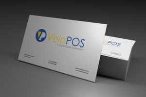 Logo Design by Mugendesign for this project | Design: #12586543