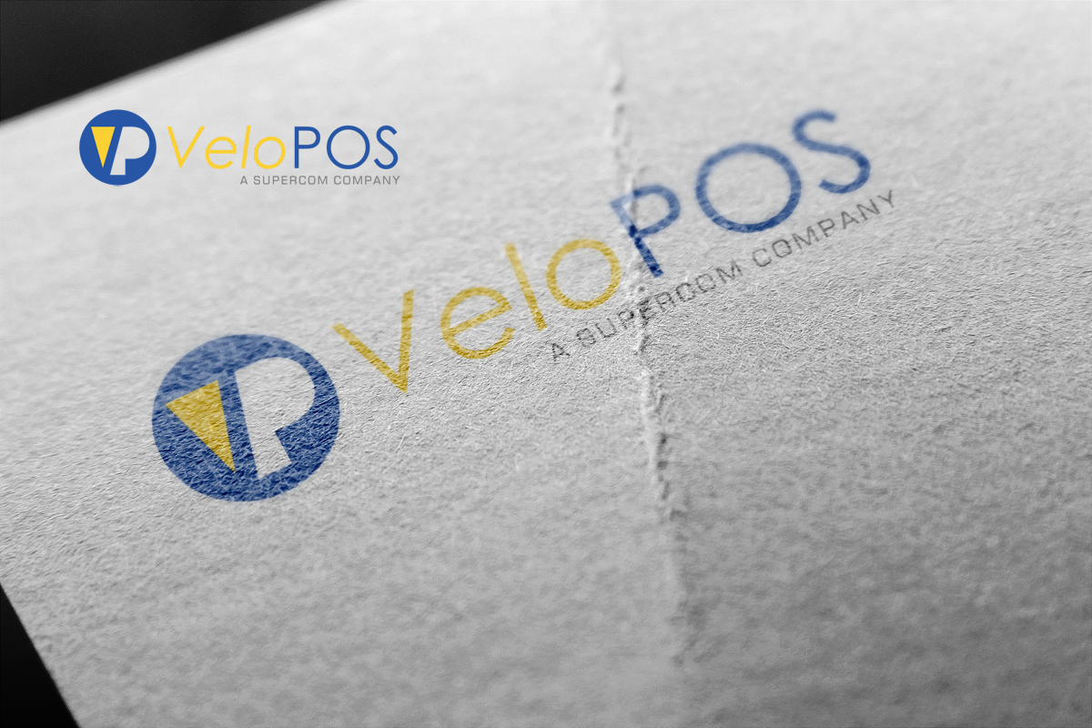 Logo Design by Mugendesign for this project | Design #12586544