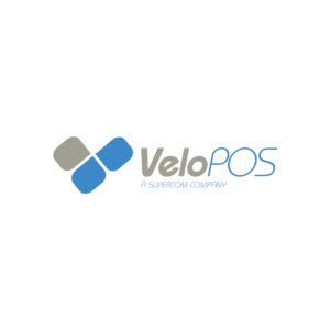 Logo Design by LawrieM