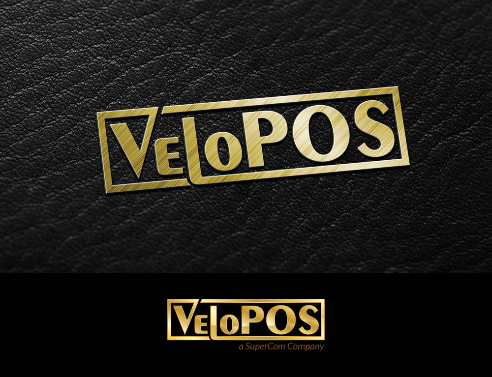 Logo Design by Anooshaa Kachhia for this project | Design #12618807