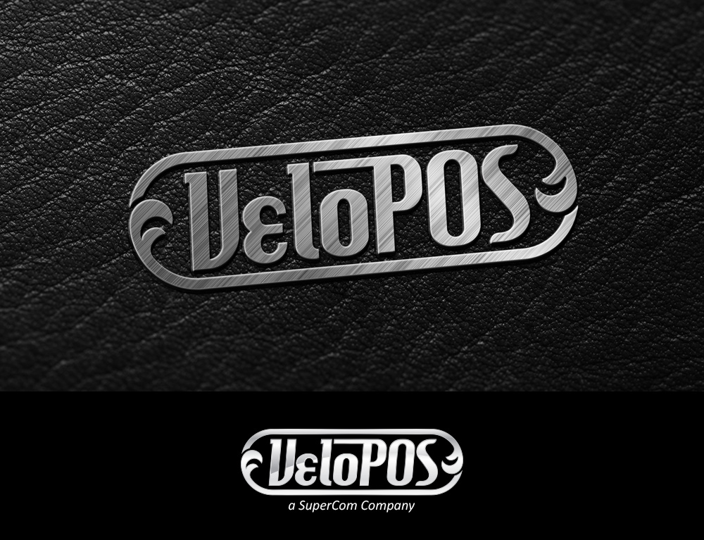 Logo Design by Anooshaa Kachhia for this project | Design #12618808