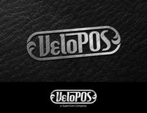 Logo Design by Anooshaa Kachhia for this project | Design: #12618808