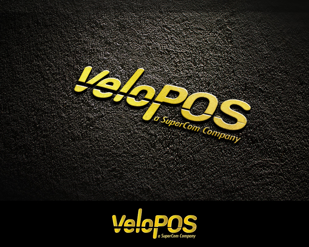 Logo Design by Anooshaa Kachhia for this project | Design #12701565